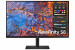 MONITOR SAMSUNG LED 32" LS32B800PXUXEN - Galeria zdjęcie 1