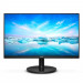 MONITOR PHILIPS LED 27" 272V8LA/00 - Galeria zdjęcie 2