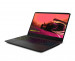 Lenovo IdeaPad Gaming 3 15ACH6 Ryzen 5 5500H 15.6" FHD IPS 300nits AG 144Hz 16GB DDR4 3200 SSD512 GeForce RTX 2050 4GB NoOS Shadow Black - Galeria zdjęcie 2