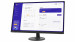 Lenovo ThinkVision C32u-40 31.5" VA 60Hz 250nits AG HDMI DP Raven Black 3Y - Galeria zdjęcie 3