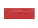Lenovo ThinkPad Thunderbolt 4 Dock Workstation Dock - Galeria zdjęcie 6