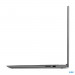 Lenovo IdeaPad 3 17ITL6 i3-1115G4 17.3" HD+ TN 250nits AG 8GB DDR4 3200 SSD512 Intel UHD Graphics WLAN+BT NoOS Arctic Grey - Galeria zdjęcie 8