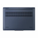 Lenovo 5-16IRU9 Core 7 150U 16" WUXGA Touch 16GB SSD1TB BT BLKB FPR x360 Win11 Cosmic Blue (REPACK) 2Y - Galeria zdjęcie 16