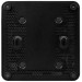 MSI Cubi NUC 1M-003EU i3-100U 8GB SSD512GB Intel UHD Graphics AX211 WiFi 6E Windows 11 Pro Black - Galeria zdjęcie 7