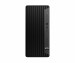 HP Pro Tower 400 G9 PCI i5-13500 16GB DDR4 SSD512 UHD 770 W11Pro 3Y OnSite - Galeria zdjęcie 1