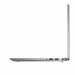 Dell Latitude L13-53400023536SA i5-1345U 13.3"FHD Touch 32GB SSD256 BT BLKB x360 W11Pro Silver (REPACK) 2Y - Galeria zdjęcie 5