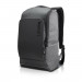 Plecak Lenovo Legion 15.6-inch  Recon Gaming Backpack Black - Galeria zdjęcie 4