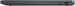 HP Spectre x360 16-aa0065nw Ultra 7-155H 16" 2.8K Touch OLED AR Low Blue Light 400 nits VRR 48-120Hz 16GB LPDDR5 SSD1TB Intel Arc Graphics FPR W11Pro 2Y Slate Blue - Galeria zdjęcie 4