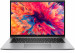 HP ZBook Firefly 14 G9 i7-1265U 14"WQXGA 500nits IPS AG 32GB DDR 4800 SSD1TB NVIDIA RTX A500 4GB W11Pro 3Y OnSite - Galeria zdjęcie 1