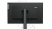 Lenovo ThinkVision P24q-30 IPS 60Hz 300nits AG HDMI DP USB Raven Black 3Y - Galeria zdjęcie 10