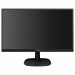 Monitor Philips 273V7QJAB/00, 27'', panel IPS, D-Sub/HDMI/DP, głośniki - Galeria zdjęcie 6