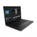 Lenovo ThinkPad L14 G4 i5-1335U 14.0"FHD IPS 250nits AG 16GB DDR4 3200 SSD512 Intel Iris Xe Graphics LTE W11Pro Thunder Black 3Y Onsite - Galeria zdjęcie 3