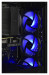 Komputer Actina PB ASUS 5600/16GB/1TB/RTX3060/600W - Galeria zdjęcie 15