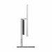 Lenovo IdeaCentre AIO 24IRH9 i3-1315U 23.8" FHD IPS AG 250nits 100Hz 16GB DDR5 5200 SSD512 Intel UHD Graphics Win11 Cloud Grey - Galeria zdjęcie 6