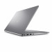 Dell Vostro 3530 i5-1335U 15.6"FHD IPS 250nits 8GB DDR4 SSD256 Intel Iris Xe Graphics FgrPr WLAN+BT Backlit KB 4 Cell W11Pro 3Y ProSupport - Galeria zdjęcie 8