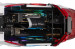 SneakerX Actina 13900K/64GB/2TB/RTX4080/850W/W11P - Galeria zdjęcie 10