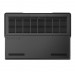 Lenovo Legion Pro 5 16ARX8 Ryzen 7 7745HX 16" WQXGA IPS 500nits AG 240Hz 16GB DDR5 5200 SSD512 GeForce RTX 4070 8GB Win11 Onyx Grey - Galeria zdjęcie 12