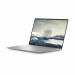 Dell XPS 13 9320 i7-1360P 13.4" 3.5K Touch 32GB 1TB Intel Iris Xe backlit Win11 Platinum - Galeria zdjęcie 2