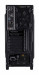 Actina Prime WS i5-14500/16GB/1TBSSD/600W/W11P [004 - Galeria zdjęcie 5