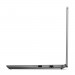 Lenovo ThinkPad E14 G5 Ryzen 5 7530U 14"WUXGA AG 8GB SSD512 Radeon RX Vega 7 BLK FPR W11Pro (REPACK) 2Y - Galeria zdjęcie 7
