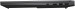 HP Victus 15-fa1002nw i5-12500H 15.6 FHD AG ultraslim IPS 250 nits 144Hz 16GB DDR4 SSD512 GeForce RTX 4060 8GB NoOS No ODD NoOS 2Y Mica Silver - Galeria zdjęcie 4