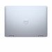 Dell Inspiron 7440 2in1 i7-150U 14.0" FHD+ 16GB DDR5 5200 SSD1TB Intel Iris Xe Graphics FgrPr Cam & Mic WLAN+BT Backlit Kb W11Pro - Galeria zdjęcie 11