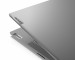 Lenovo IdeaPad 5 14ITL05 i5-1135G7 14" FHD IPS 300nits AG 8GB DDR4 3200 SSD512 Integrated Intel Iris Xe Graphics WIn11 Platinum Grey - Galeria zdjęcie 5