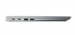Lenovo ThinkPad X1 Yoga G7 i7-1260P 14" WUXGA IPS 500nits AG 16GB LPDDR5-5200 SSD512 Intel Iris Xe Graphics LTE W11Pro Storm Grey - Galeria zdjęcie 17