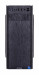 Actina Prime WS i5-14500/16GB/1TBSSD/600W/W11P [004 - Galeria zdjęcie 2