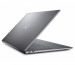 Dell XPS 16 9640 Ultra 9 185H 16,3''Touch 5K IPS 400nits 32GB LPDDR5X 7467 SSD1TB GeForce RTX 4070_8GB 99,5Wh W11Pro Graphite 3Y NBD - Galeria zdjęcie 6