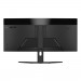 MONITOR GIGABYTE LED 34" GS34WQC 120Hz - Galeria zdjęcie 5