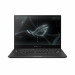 ASUS ROG Flow X13 Ryzen 9 5980HS 13.4" WQUXGA 60Hz IPS 300nits Glossy 32GB DDR4 SSD1TB GeForce GTX 1650 Cam Win10 62WHrs Black Supernova Edition - Galeria zdjęcie 6
