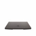 MSI Thin 15 B12UCX-1818XPL i5-12450H 15.6" FHD 144Hz IPS-Level 16GB DDR4 3200 SSD512 RTX 2050 4GB NoOS - Galeria zdjęcie 15