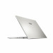 MSI Prestige 14Evo B13M-631PL i7-13700H 14"FHD+ 400nit IPS-Level panel 16GB LPDDR5 SSD1TB Intel Iris Xe Graphics Win11 - Galeria zdjęcie 4
