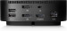 Stacja dokująca + zasilacz HP USB-C/A Dock G2 100W czarna 5TW13AA - Galeria zdjęcie 4