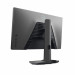 MONITOR DELL LED 25" G2524H - Galeria zdjęcie 3
