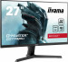 MONITOR IIYAMA LED 27" G2770QSU-B1 - Galeria zdjęcie 1