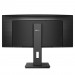 MONITOR PHILIPS LED 34" 346B1C/00 - Galeria zdjęcie 7