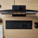 HP AIO ProOne 440 G9 i5-13500T 23.8"FHD IPS 250nits AG 8GB DDR4 3200 SSD512 Intel UHD 770 W11Pro 3Y OnSite - Galeria zdjęcie 6