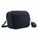 Torba HP Creator do notebooka 13,3" czarna 6M5S4AA - Galeria zdjęcie 2
