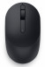 Dell Silent Mouse - MS355 - Galeria zdjęcie 2