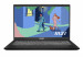 MSI Modern 15 B12MO-686PL i7-1255U 15.6" FHD 60Hz IPS-Level 16GB DDR4 3200 SSD512 Intel Iris Xe Graphics Win11 Home Plus - Galeria zdjęcie 1