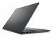 Dell Inspiron 3525 Ryzen 5 5500U 15.6" FHD 120Hz 8GB DDR4 3200 SSD256 Radeon Graphics non-backlit Win11 Black - Galeria zdjęcie 4
