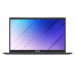 ASUS Vivobook Go 15 E510KA-EJ485WS Celeron N4500 15.6"FHD 60Hz 200nits AG 4GB DDR4 SSD128 Intel HD Graphics WLAN+BT Cam 42WHrs Win11 in S Mode Peacock Blue - Galeria zdjęcie 1