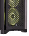 Komputer Actina PB CORSAIR 7800X3D/32GB/2TB/RX7900XTX/1000W/W11 - Galeria zdjęcie 16