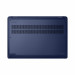 Lenovo FLEX-5-16IRU8 i7-1355U 16" WUXGA Touch IPS 16GB SSD512 BT BLKB FPR x360 Win11 Abyss Blue (REPACK) 2Y - Galeria zdjęcie 9