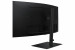 MONITOR SAMSUNG LED 34" LS34C652UAUXEN 100Hz - Galeria zdjęcie 17