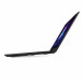 MSI Katana A17 AI B8VF-1004XPL Ryzen 7 8845HS 17.3" FHD 144Hz 16GB DDR5 SSD1TB RTX 4060 8GB NoOS - Galeria zdjęcie 4