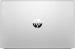 HP ProBook 450 G9 i5-1235U 15.6" FHD IPS 250nits 16GB DDR4 3200 SSD512 Iris Xe Graphics W11Pro 3Y On-Site - Galeria zdjęcie 4