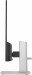 MONITOR HP LED IPS 23,8" 524sh (94C19E9) 100Hz - Galeria zdjęcie 4